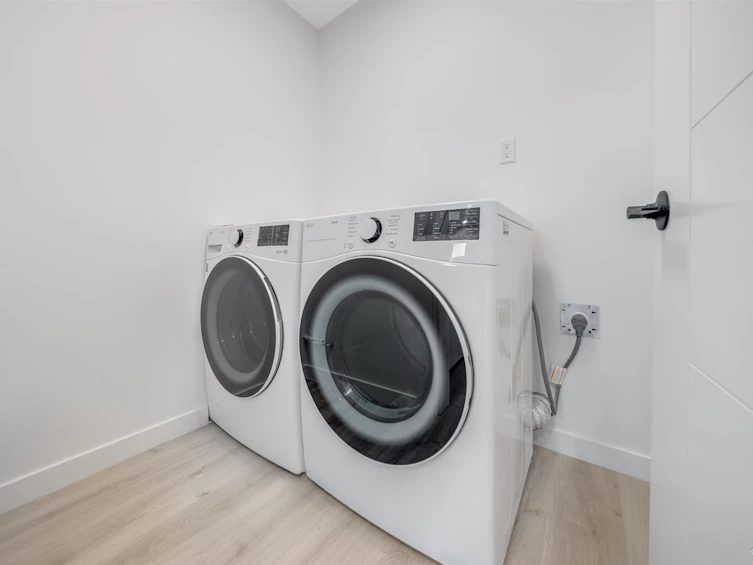 7-12115 203 Street, Maple Ridge, BC, V2X 4V4 - 24
