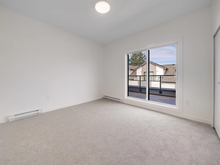 7-12115 203 Street, Maple Ridge, BC, V2X 4V4 - 30