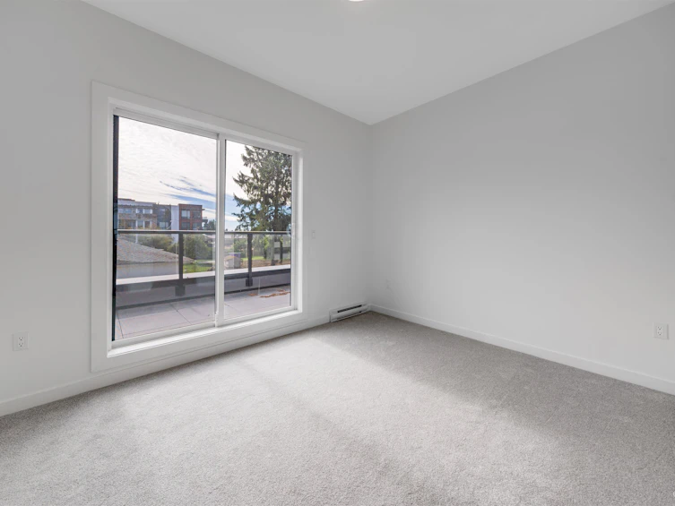 7-12115 203 Street, Maple Ridge, BC, V2X 4V4 - 34