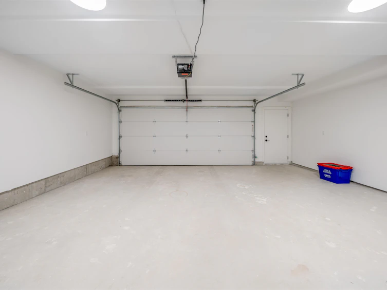 7-12115 203 Street, Maple Ridge, BC, V2X 4V4 - 38
