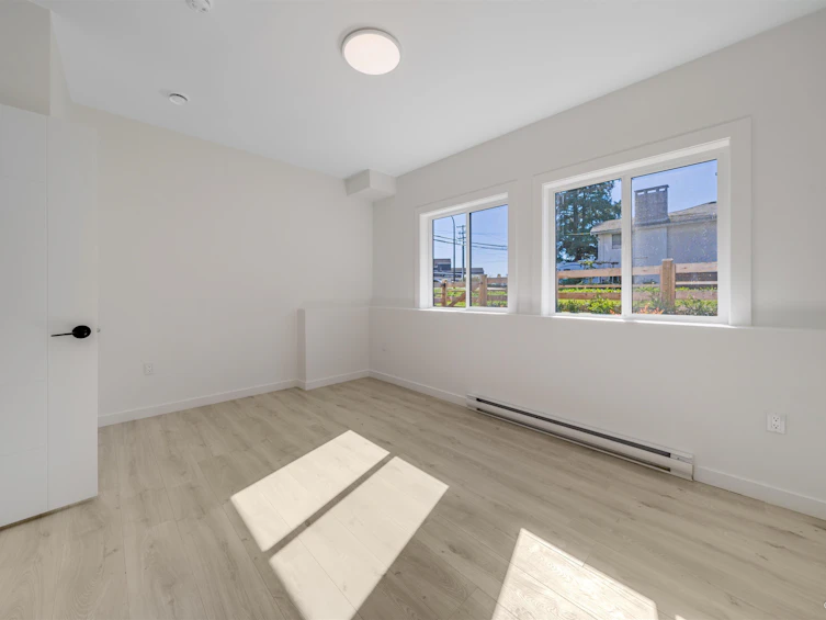 7-12115 203 Street, Maple Ridge, BC, V2X 4V4 - 10