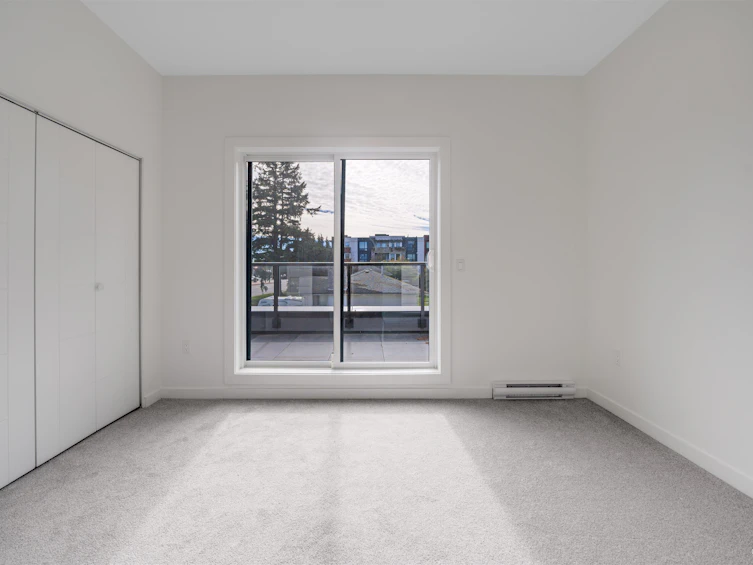 7-12115 203 Street, Maple Ridge, BC, V2X 4V4 - 33