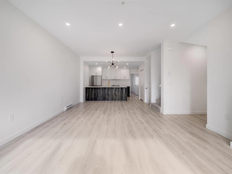 7-12115 203 Street, Maple Ridge, BC, V2X 4V4 - 14