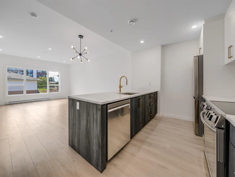 7-12115 203 Street, Maple Ridge, BC, V2X 4V4 - 18