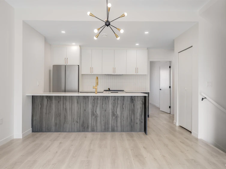 7-12115 203 Street, Maple Ridge, BC, V2X 4V4 - 15
