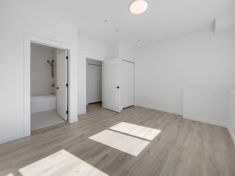 7-12115 203 Street, Maple Ridge, BC, V2X 4V4 - 11