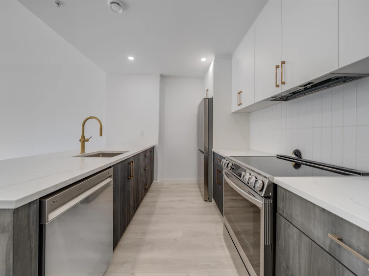 7-12115 203 Street, Maple Ridge, BC, V2X 4V4 - 19