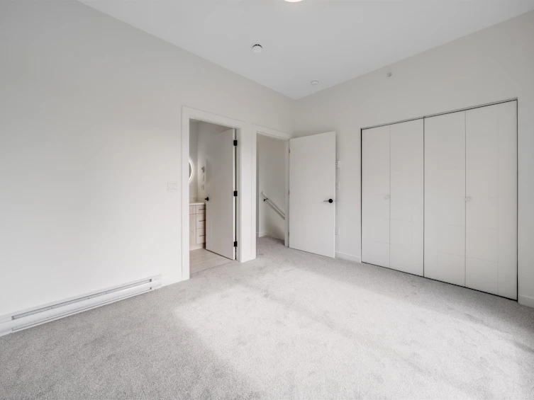7-12115 203 Street, Maple Ridge, BC, V2X 4V4 - 35