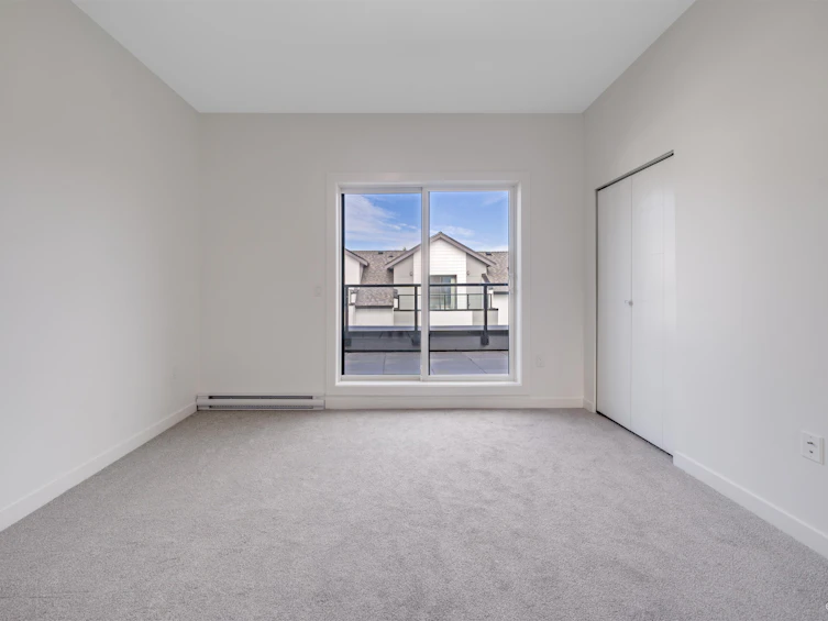 7-12115 203 Street, Maple Ridge, BC, V2X 4V4 - 31