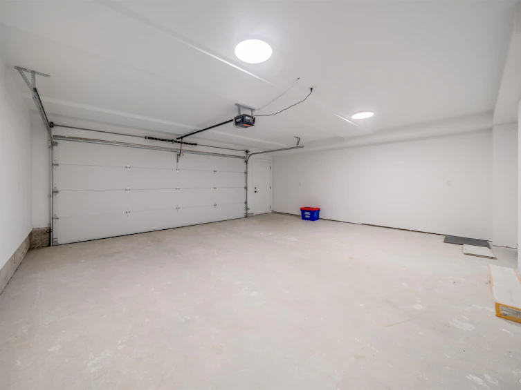 7-12115 203 Street, Maple Ridge, BC, V2X 4V4 - 39