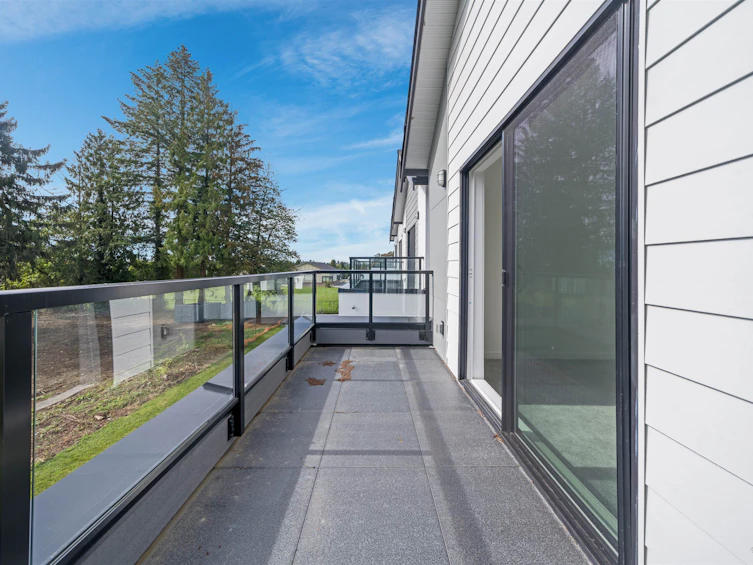 7-12115 203 Street, Maple Ridge, BC, V2X 4V4 - 29