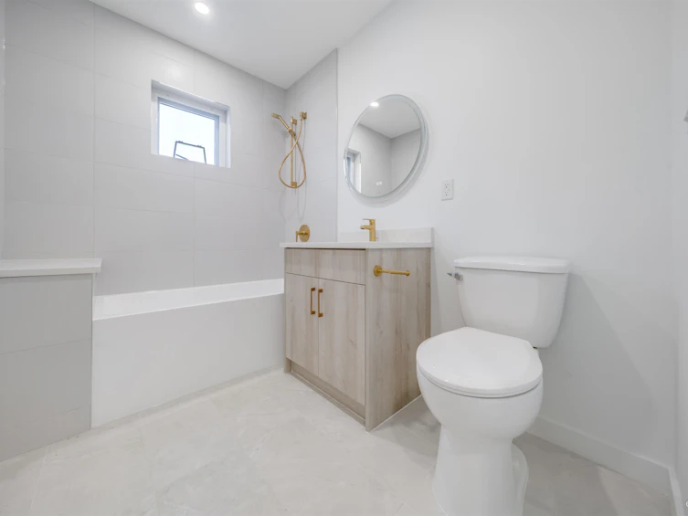 7-12115 203 Street, Maple Ridge, BC, V2X 4V4 - 25