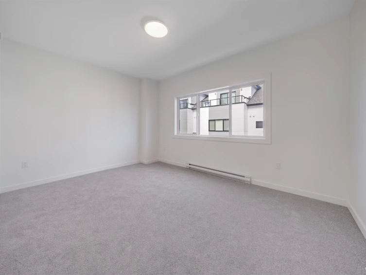 7-12115 203 Street, Maple Ridge, BC, V2X 4V4 - 21