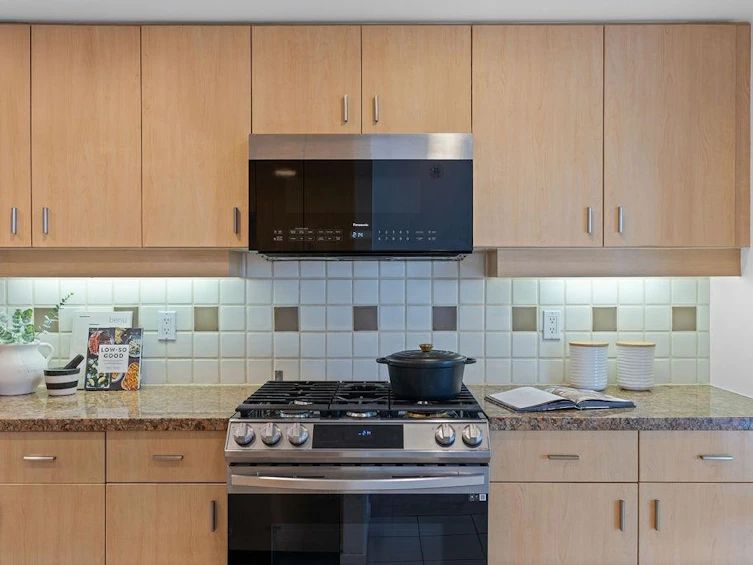2607-1033 Marinaside Crescent, Vancouver, BC, V6Z 3A3 - 15