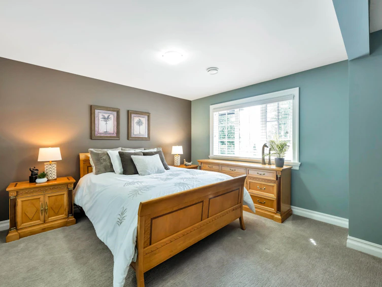 23727 36a Avenue, Langley, BC, V2Z 2J6 - 23