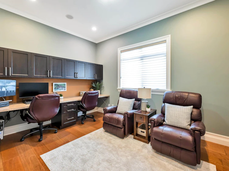 23727 36a Avenue, Langley, BC, V2Z 2J6 - 12