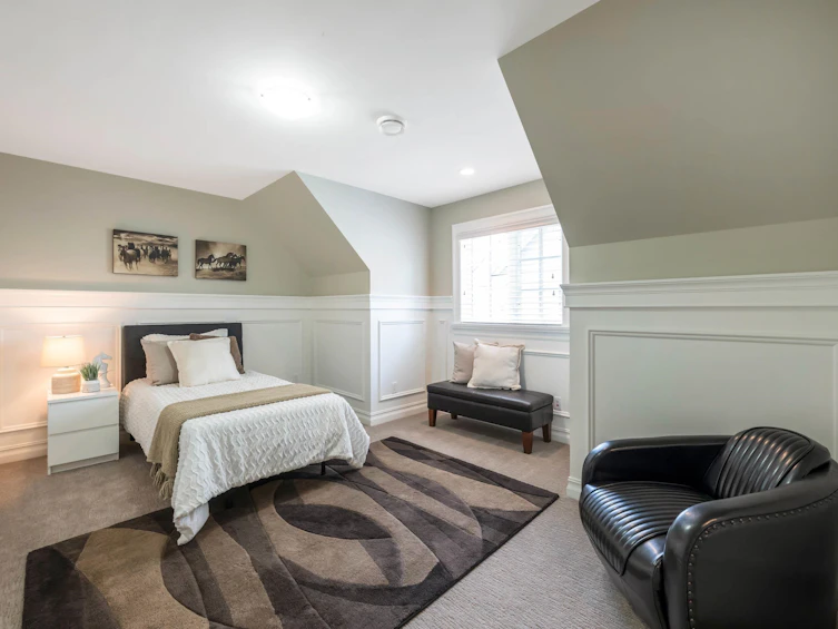 23727 36a Avenue, Langley, BC, V2Z 2J6 - 22