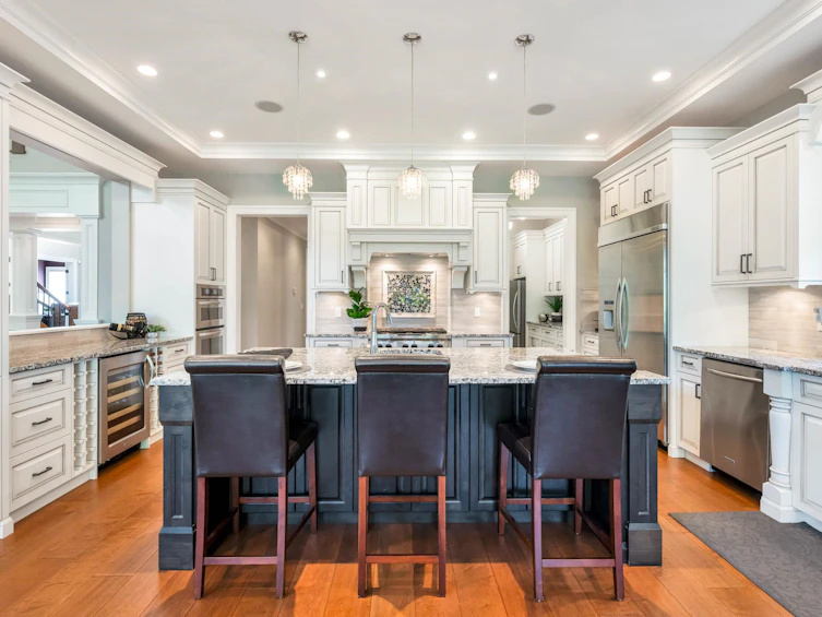 23727 36a Avenue, Langley, BC, V2Z 2J6 - 7