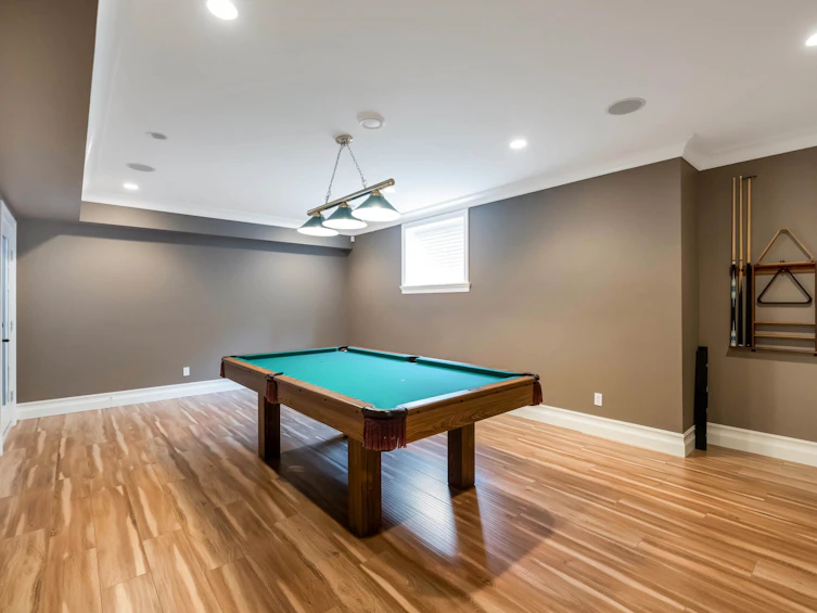 23727 36a Avenue, Langley, BC, V2Z 2J6 - 28