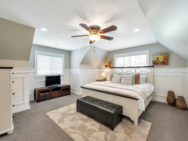 23727 36a Avenue, Langley, BC, V2Z 2J6 - 20