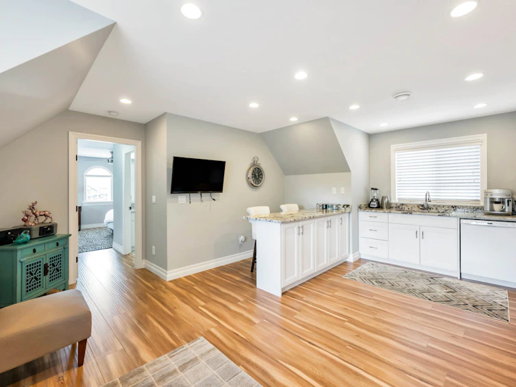 23727 36a Avenue, Langley, BC, V2Z 2J6 - 24