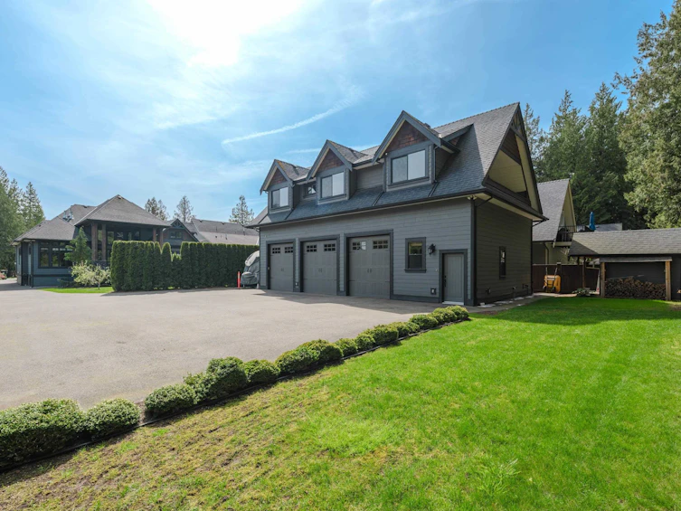 23727 36a Avenue, Langley, BC, V2Z 2J6 - 37