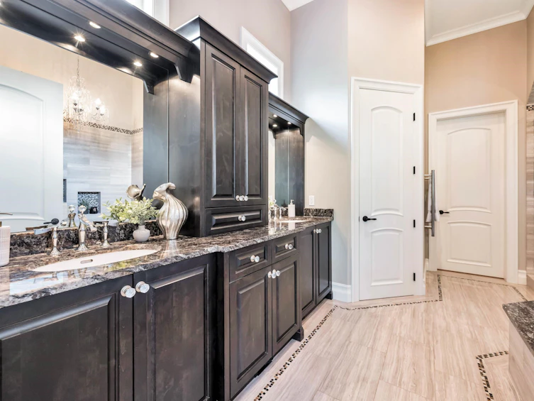 23727 36a Avenue, Langley, BC, V2Z 2J6 - 15