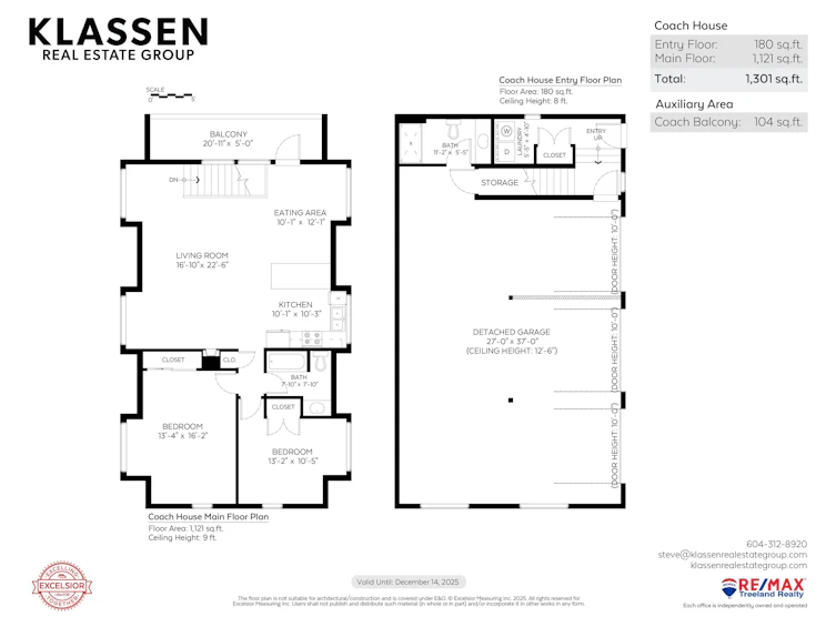 23727 36a Avenue, Langley, BC, V2Z 2J6 - 40