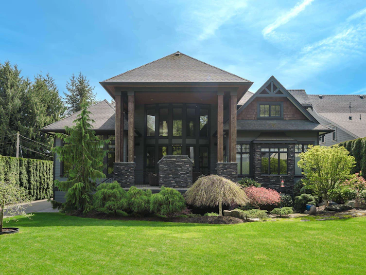23727 36a Avenue, Langley, BC, V2Z 2J6 - 35