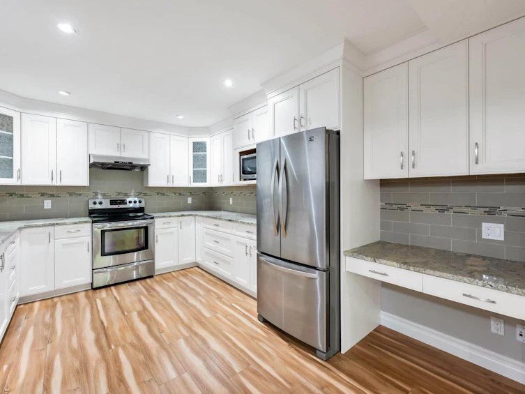 23727 36a Avenue, Langley, BC, V2Z 2J6 - 31