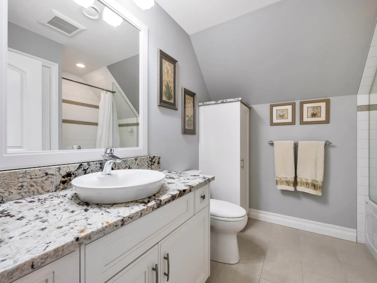 23727 36a Avenue, Langley, BC, V2Z 2J6 - 25