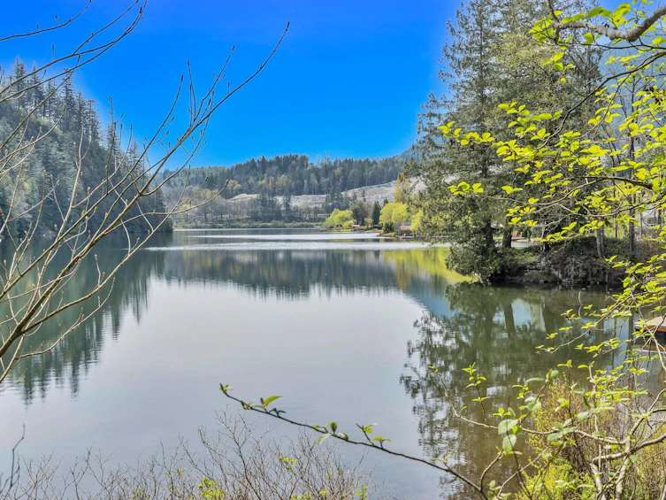 44239 Bayview Road, Mission, BC, V0M 1N0 - 27