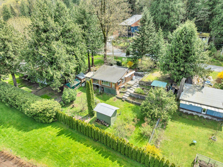 44239 Bayview Road, Mission, BC, V0M 1N0 - 2