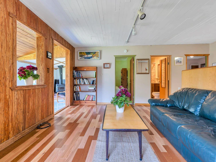 44239 Bayview Road, Mission, BC, V0M 1N0 - 13