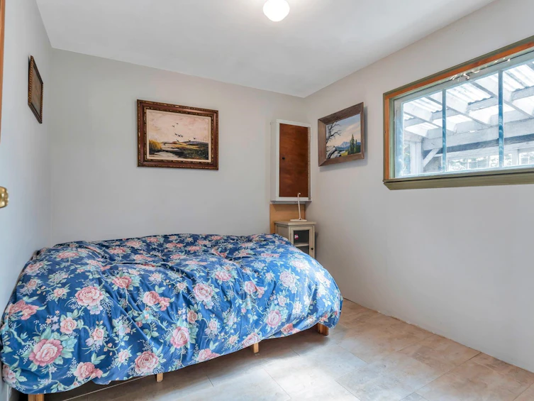 44239 Bayview Road, Mission, BC, V0M 1N0 - 17