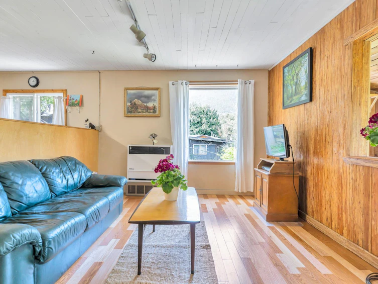 44239 Bayview Road, Mission, BC, V0M 1N0 - 12