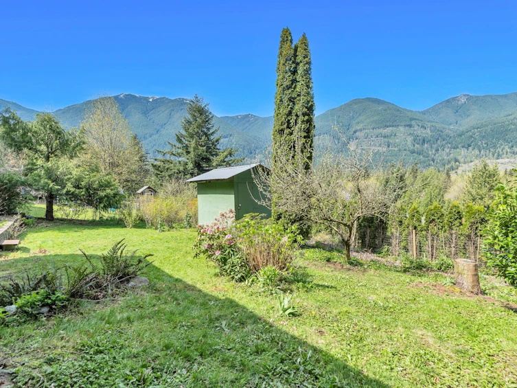 44239 Bayview Road, Mission, BC, V0M 1N0 - 22