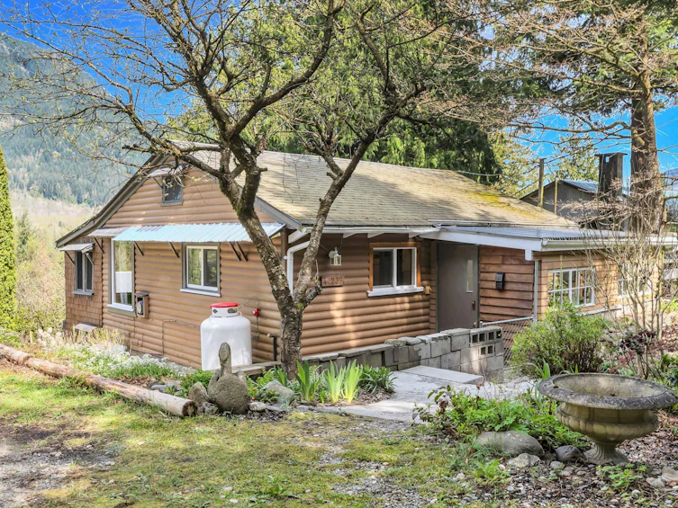 44239 Bayview Road, Mission, BC, V0M 1N0 - 3