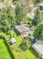 44239 Bayview Road