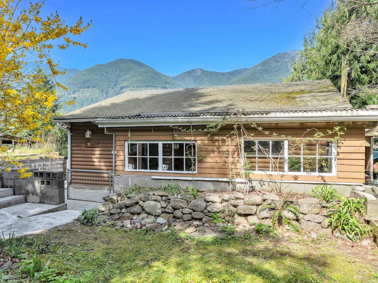 44239 Bayview Road, Mission, BC, V0M 1N0 - 5