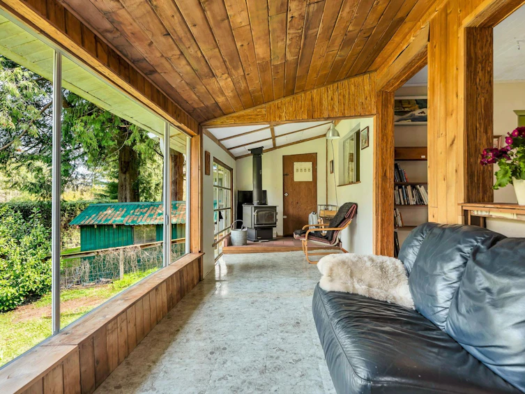 44239 Bayview Road, Mission, BC, V0M 1N0 - 20