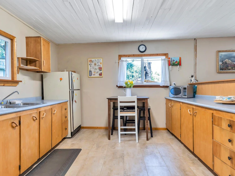 44239 Bayview Road, Mission, BC, V0M 1N0 - 9
