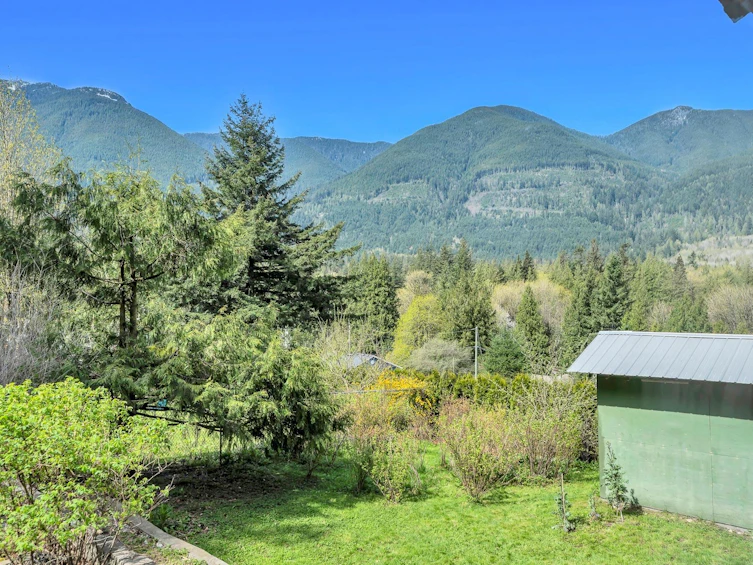 44239 Bayview Road, Mission, BC, V0M 1N0 - 24
