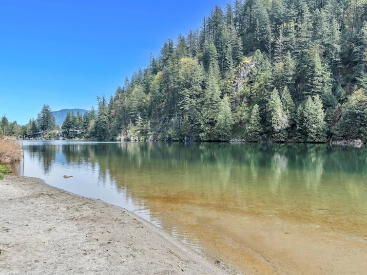 44239 Bayview Road, Mission, BC, V0M 1N0 - 30