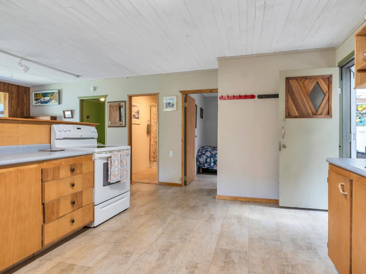 44239 Bayview Road, Mission, BC, V0M 1N0 - 10
