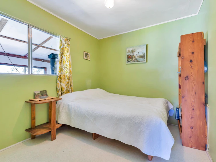 44239 Bayview Road, Mission, BC, V0M 1N0 - 14
