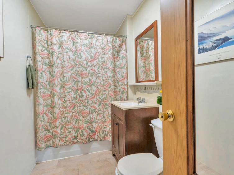 44239 Bayview Road, Mission, BC, V0M 1N0 - 15