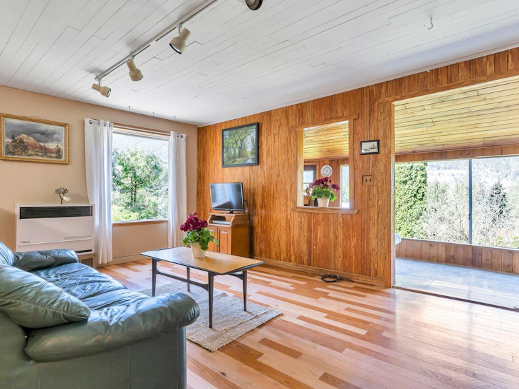 44239 Bayview Road, Mission, BC, V0M 1N0 - 11