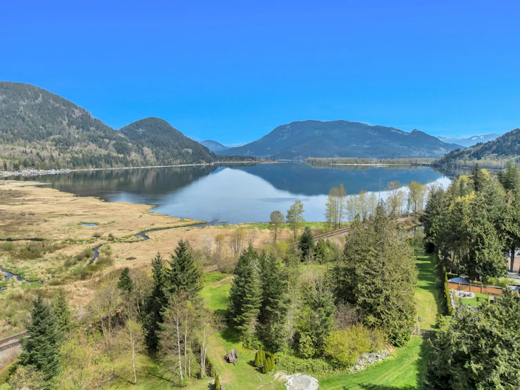 44239 Bayview Road, Mission, BC, V0M 1N0 - 29