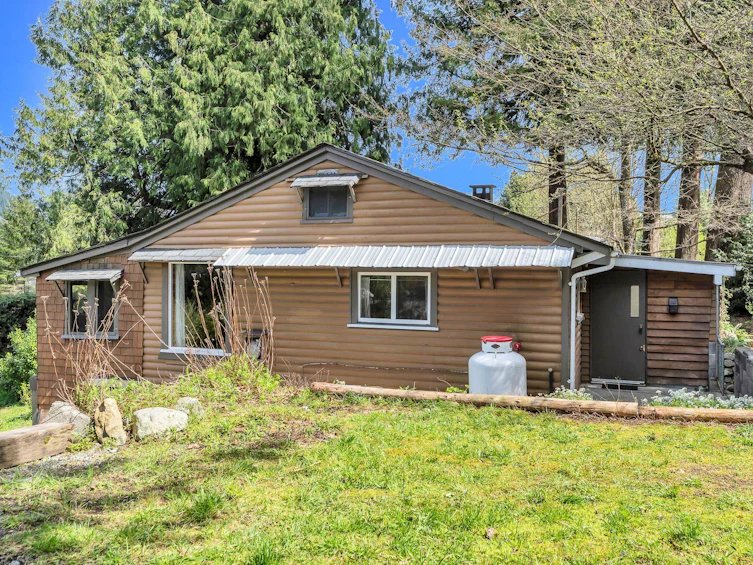 44239 Bayview Road, Mission, BC, V0M 1N0 - 4